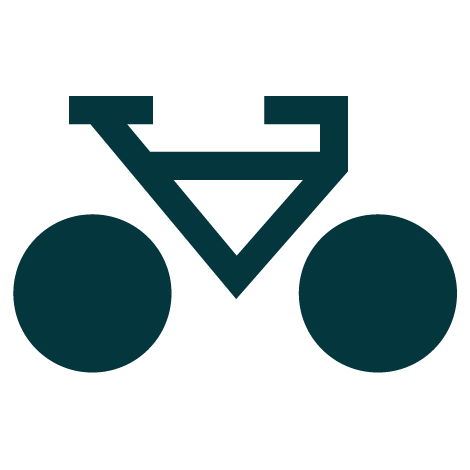 Z3n Tests (zendesk/1685716266) Help Center home page